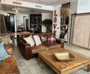 Long Term Rentals - Loft - Marbella - Historical centre