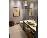 Long Term Rentals - Loft - Marbella - Historical centre