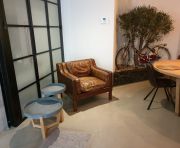 Long Term Rentals - Loft - Marbella - Historical centre