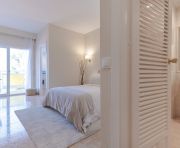 Long Term Rentals - Loft - Marbella - Nueva Andalucía