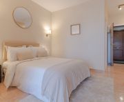 Long Term Rentals - Loft - Marbella - Nueva Andalucía