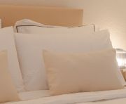 Long Term Rentals - Loft - Marbella - Nueva Andalucía