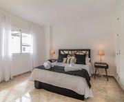 Long Term Rentals - Penthouse - Marbella - Los Naranjos de Marbella