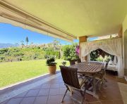 Long Term Rentals - Semi detached - Marbella - Elviria