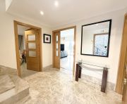 Long Term Rentals - Semi detached - Marbella - Elviria