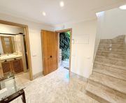 Long Term Rentals - Semi detached - Marbella - Elviria