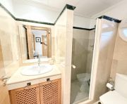 Long Term Rentals - Semi detached - Marbella - Elviria