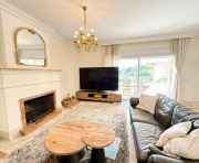 Long Term Rentals - Semi detached - Marbella - Elviria