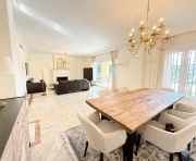 Long Term Rentals - Semi detached - Marbella - Elviria