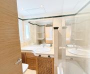 Long Term Rentals - Semi detached - Marbella - Elviria