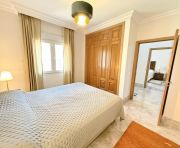 Long Term Rentals - Semi detached - Marbella - Elviria