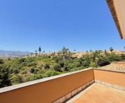 Long Term Rentals - Semi detached - Marbella - Elviria