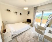 Long Term Rentals - Semi detached - Marbella - Elviria