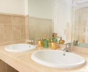 Long Term Rentals - Townhouse - Marbella - Golden Mile