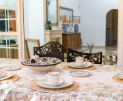 Long Term Rentals - Townhouse - Marbella - Golden Mile