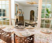 Long Term Rentals - Townhouse - Marbella - Golden Mile