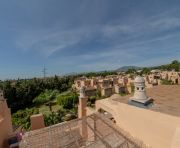Long Term Rentals - Townhouse - Marbella - Golden Mile