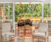 Long Term Rentals - Townhouse - Marbella - Golden Mile