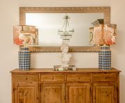 Long Term Rentals - Townhouse - Marbella - Golden Mile