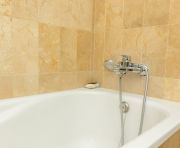 Long Term Rentals - Townhouse - Marbella - Golden Mile