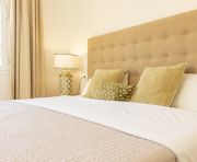 Long Term Rentals - Townhouse - Marbella - Golden Mile