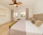 Long Term Rentals - Townhouse - Marbella - Golden Mile