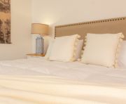 Long Term Rentals - Townhouse - Marbella - Golden Mile