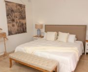 Long Term Rentals - Townhouse - Marbella - Golden Mile