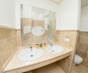 Long Term Rentals - Townhouse - Marbella - Golden Mile