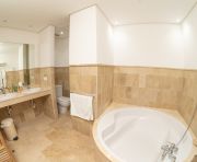 Long Term Rentals - Townhouse - Marbella - Golden Mile