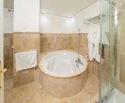 Long Term Rentals - Townhouse - Marbella - Golden Mile