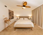 Long Term Rentals - Townhouse - Marbella - Golden Mile