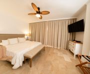 Long Term Rentals - Townhouse - Marbella - Golden Mile