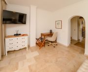 Long Term Rentals - Townhouse - Marbella - Golden Mile