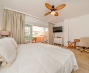 Long Term Rentals - Townhouse - Marbella - Golden Mile