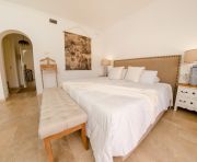 Long Term Rentals - Townhouse - Marbella - Golden Mile