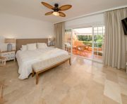 Long Term Rentals - Townhouse - Marbella - Golden Mile