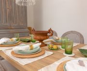 Long Term Rentals - Townhouse - Marbella - Golden Mile