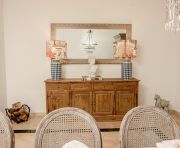 Long Term Rentals - Townhouse - Marbella - Golden Mile