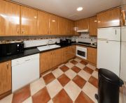 Long Term Rentals - Townhouse - Marbella - Golden Mile