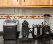 Long Term Rentals - Townhouse - Marbella - Golden Mile