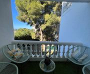 Long Term Rentals - Townhouse - Marbella - Nueva Andalucía
