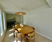 Long Term Rentals - Villa - Marbella - Golden Mile