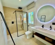 Long Term Rentals - Villa - Marbella - Golden Mile