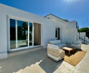 Long Term Rentals - Villa - Marbella - Golden Mile