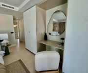 Long Term Rentals - Villa - Marbella - Golden Mile