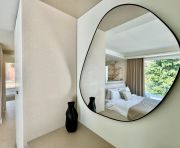 Long Term Rentals - Villa - Marbella - Golden Mile