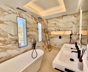 Long Term Rentals - Villa - Marbella - Golden Mile