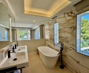 Long Term Rentals - Villa - Marbella - Golden Mile