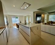 Long Term Rentals - Villa - Marbella - Golden Mile